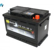 Starline 70 Ah